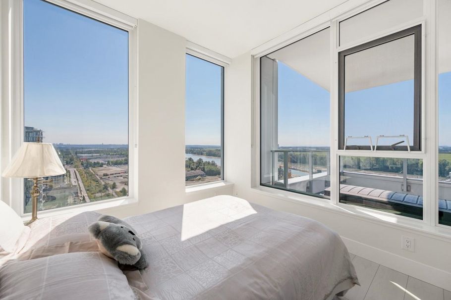 2202 3438 Sawmill Crescent Vancouver, BC - 11