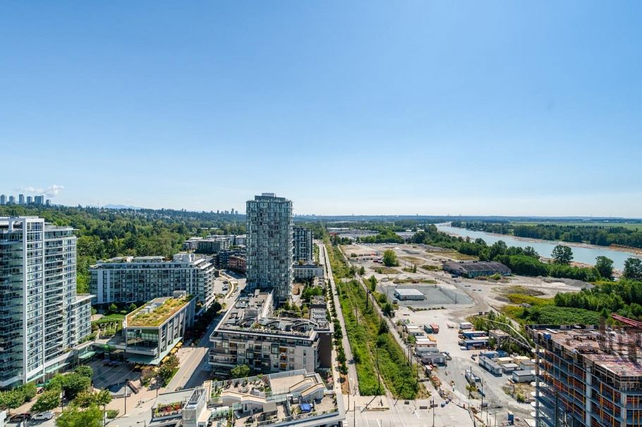 2202 3438 Sawmill Crescent Vancouver, BC - 19