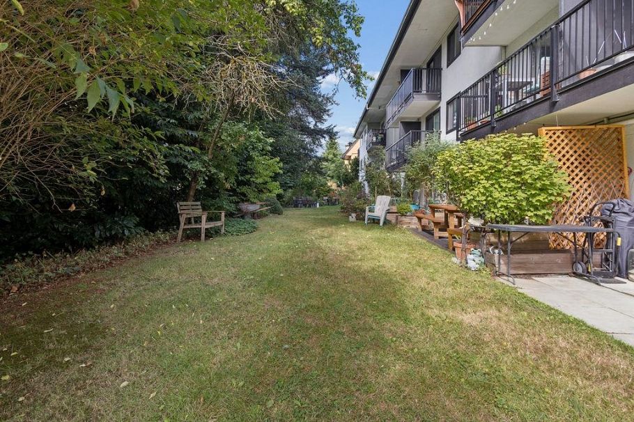 106 36 E 14th Avenue Vancouver, BC - 11