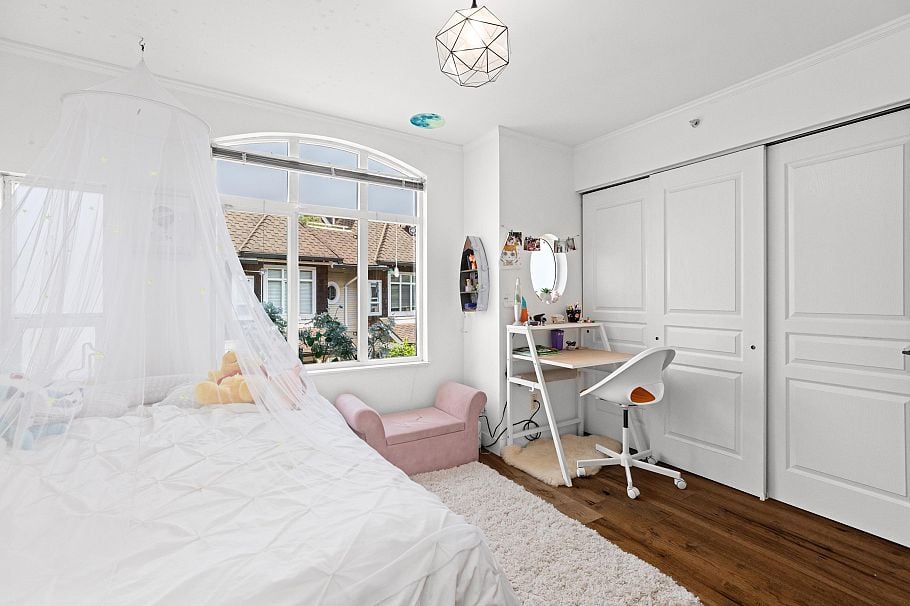 2826 E Kent Avenue South Vancouver, BC - 18
