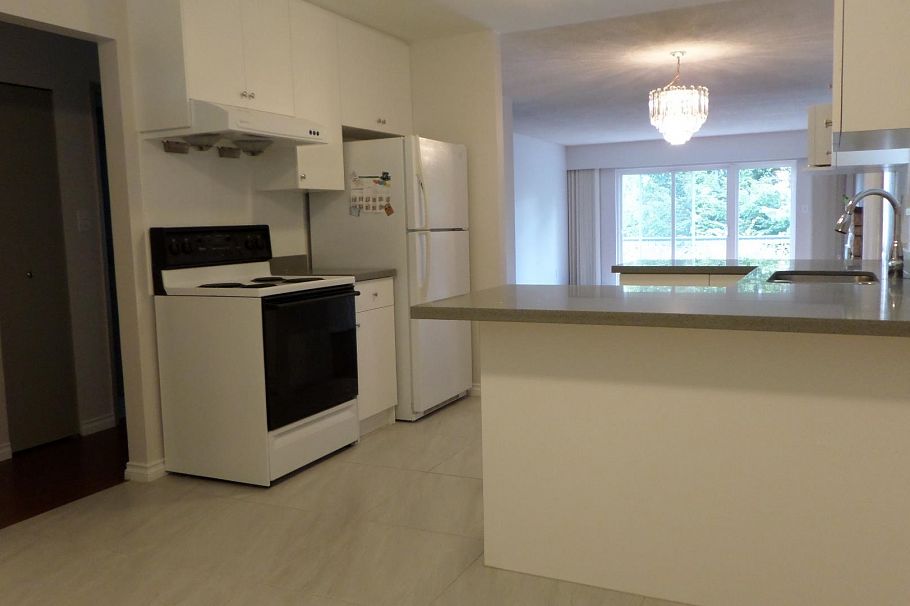 5970 Joyce Street Vancouver, BC - 8