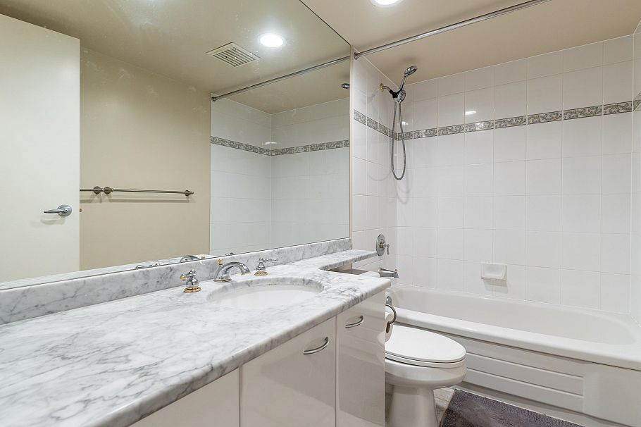 411 1367 Alberni Street Vancouver, BC - 20