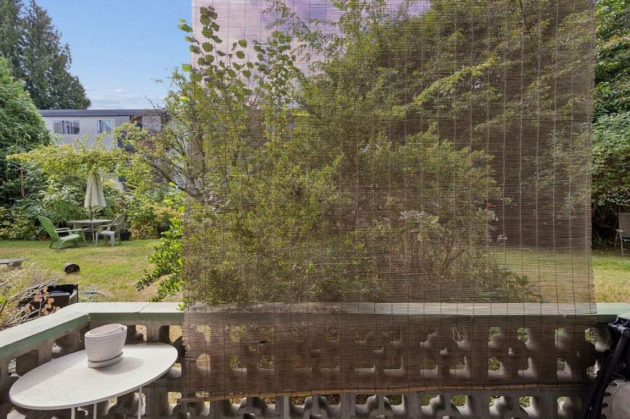 106 36 E 14th Avenue Vancouver, BC - 8