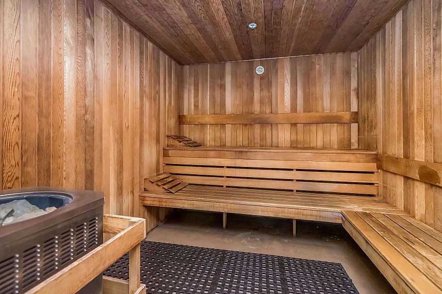 229 5735 Hampton Place Vancouver, BC - 33