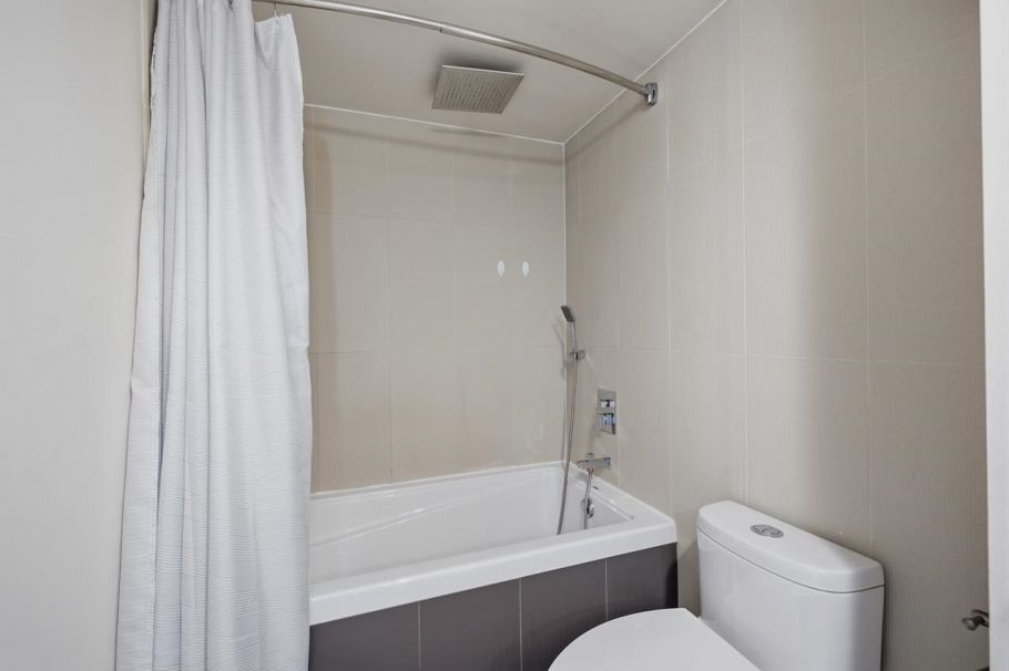 804 950 Cambie Street Vancouver, BC - 17