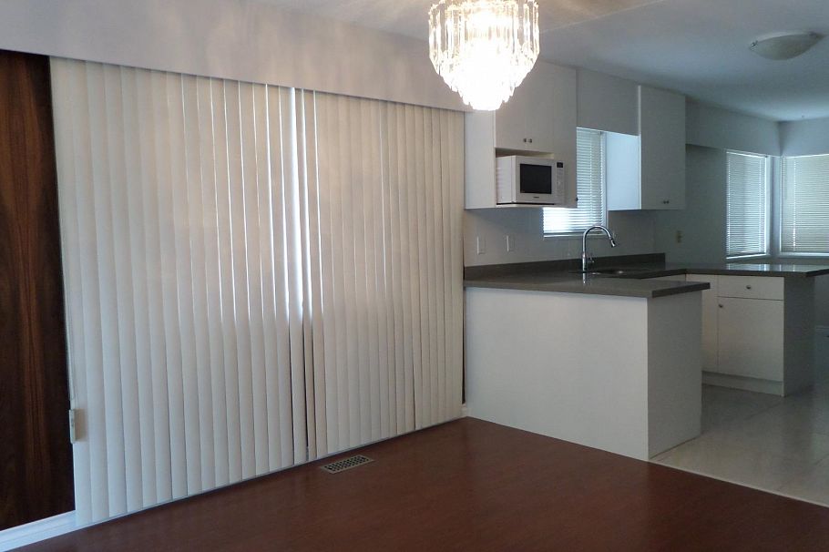 5970 Joyce Street Vancouver, BC - 6