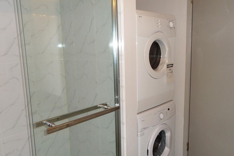5970 Joyce Street Vancouver, BC - 16
