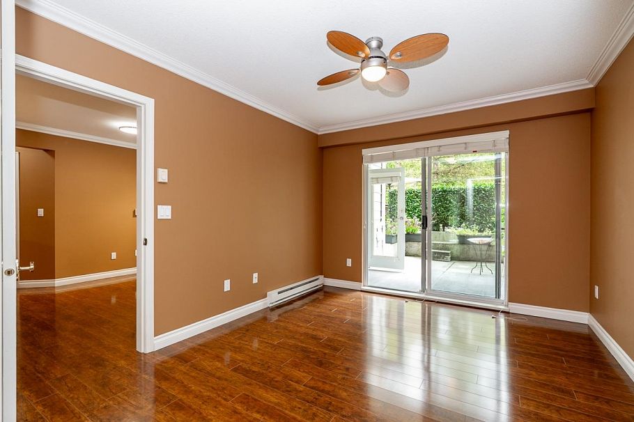 103 3625 Windcrest Drive North Vancouver, BC - 18