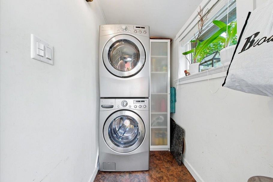 4399 Quebec Street Vancouver, BC - 22
