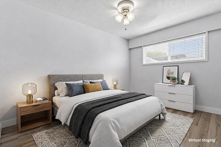 45 Renfrew Street Vancouver, BC - 10