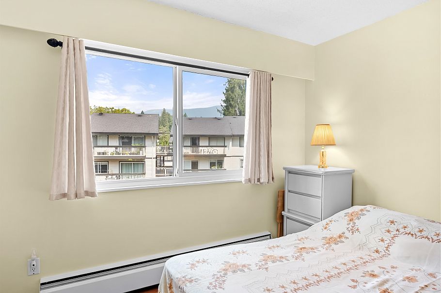 316 780 Premier Street North Vancouver, BC - 16