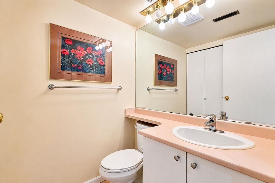 2387 Quayside Court Vancouver, BC - 28