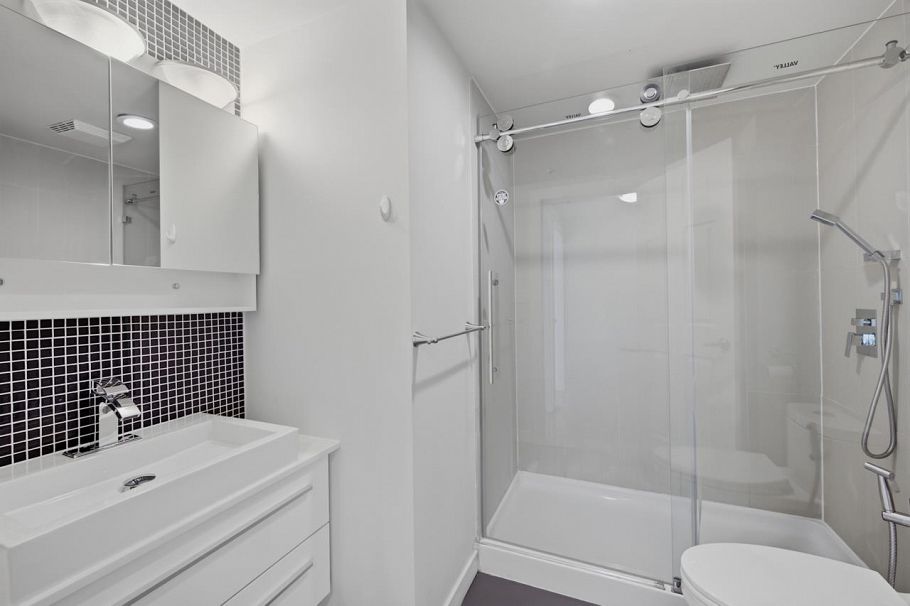 804 950 Cambie Street Vancouver, BC - 19