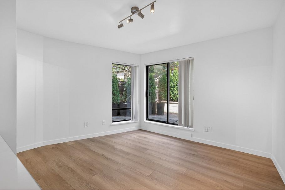 101 8645 Osler Street Vancouver, BC - 18