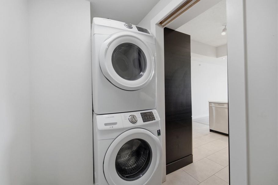 804 950 Cambie Street Vancouver, BC - 22