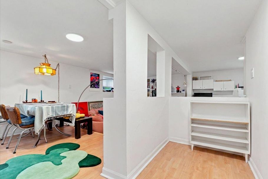 4399 Quebec Street Vancouver, BC - 32