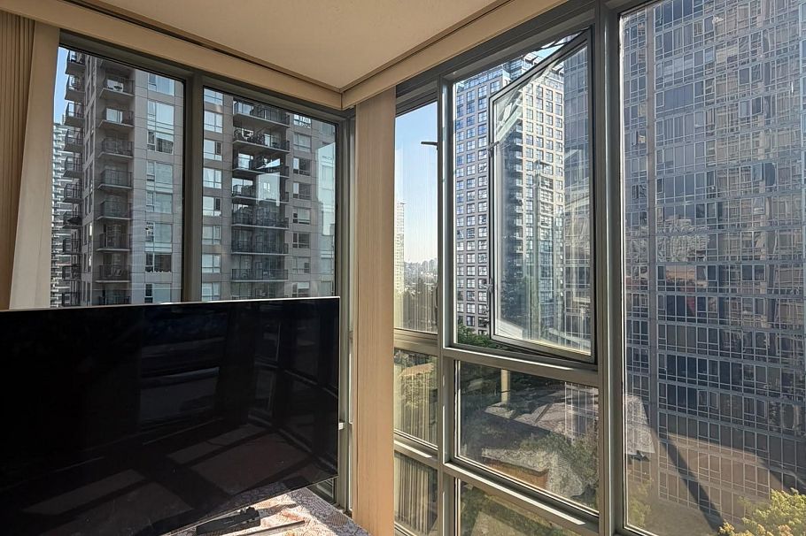 1003 930 Cambie Street Vancouver, BC - 23