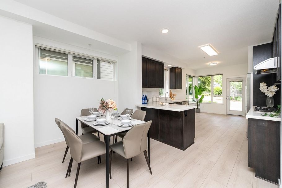 3187 E Kent Avenue North Vancouver, BC - 36
