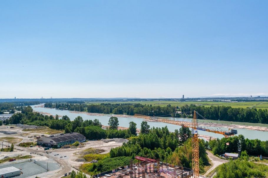 2202 3438 Sawmill Crescent Vancouver, BC - 20