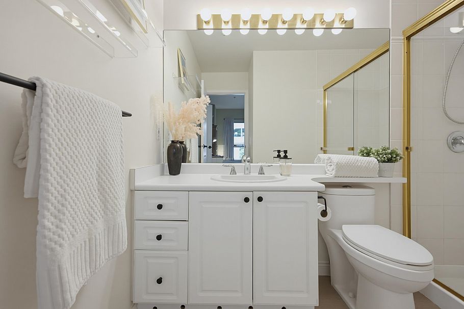229 5735 Hampton Place Vancouver, BC - 24