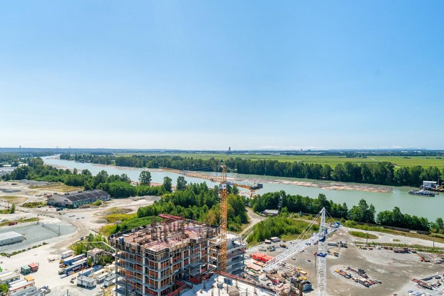 2202 3438 Sawmill Crescent Vancouver, BC - 18