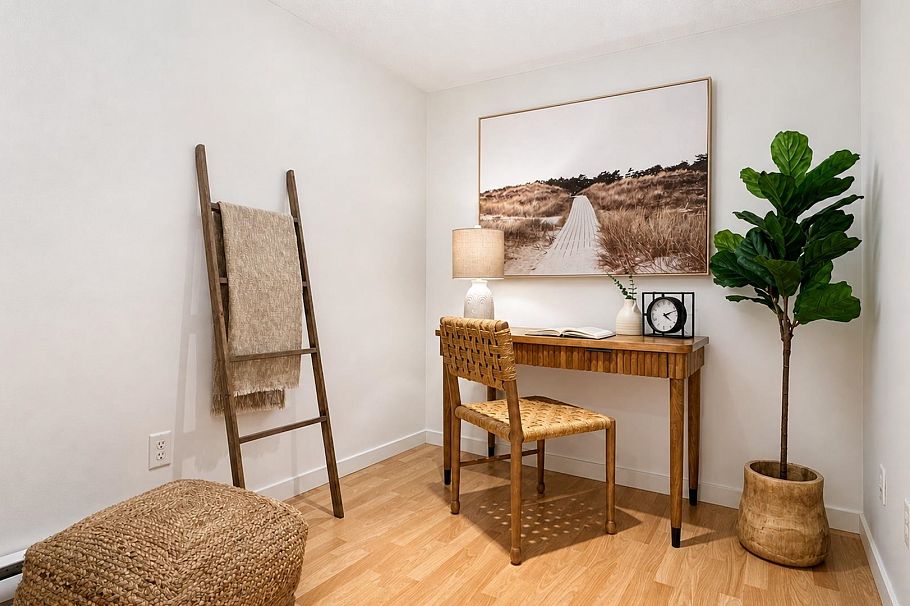 3681 W 12th Avenue Vancouver, BC - 16