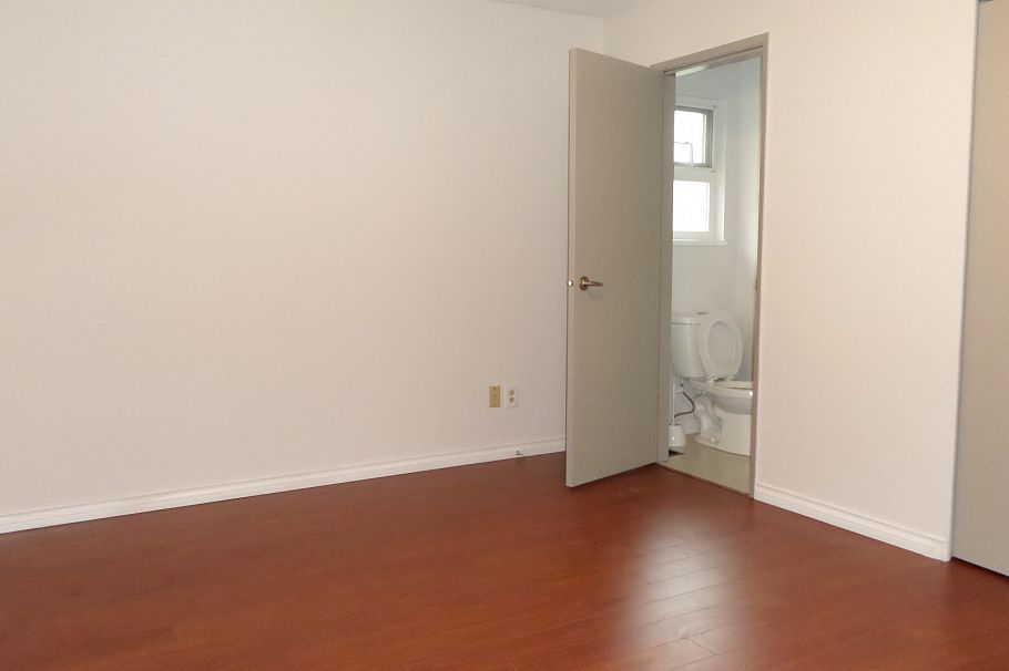 5970 Joyce Street Vancouver, BC - 12