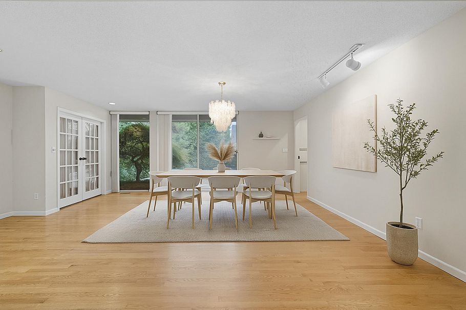 6189 Angus Drive Vancouver, BC - 7