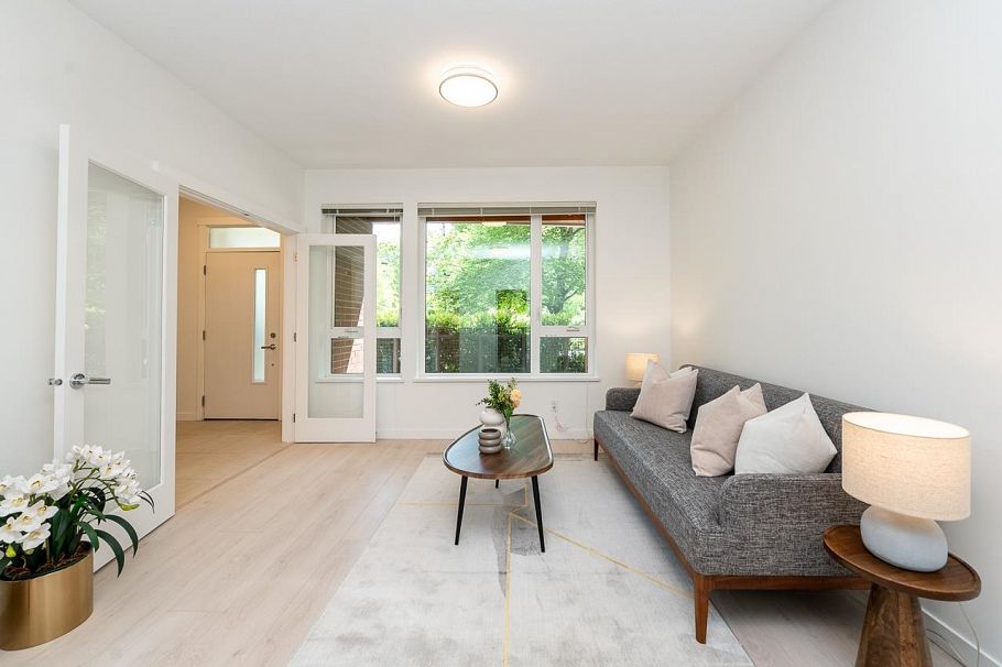 3187 E Kent Avenue North Vancouver, BC - 18