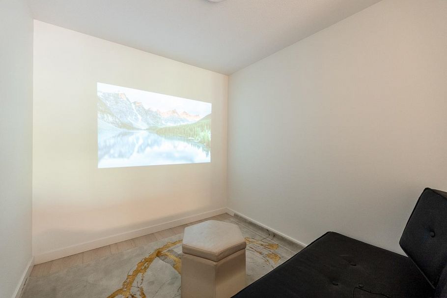 3187 E Kent Avenue North Vancouver, BC - 22