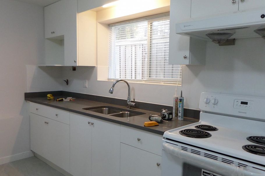 5970 Joyce Street Vancouver, BC - 18