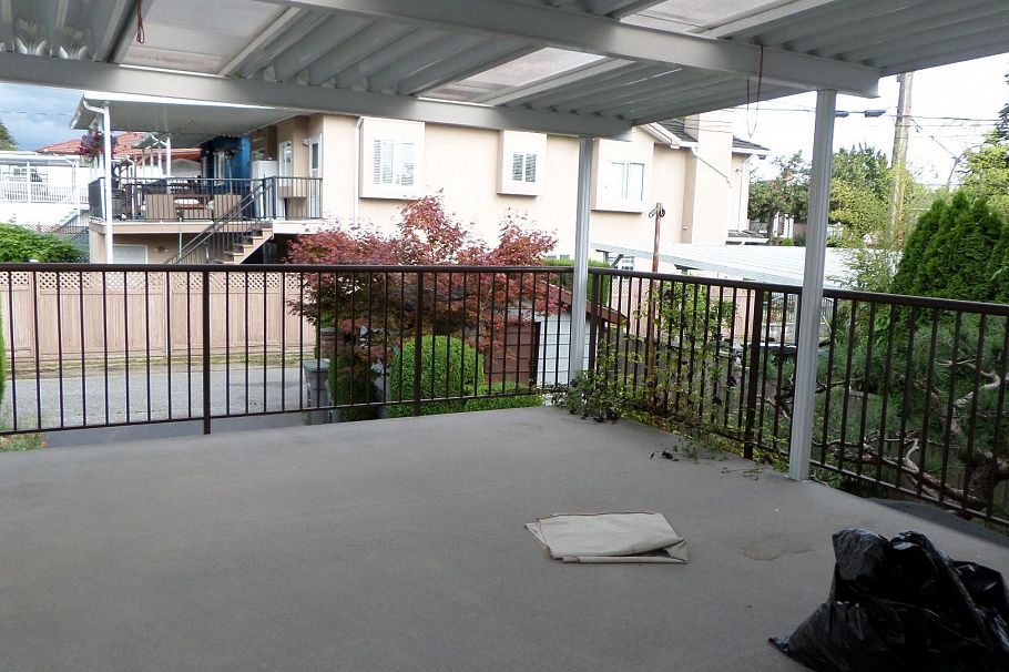 5970 Joyce Street Vancouver, BC - 19