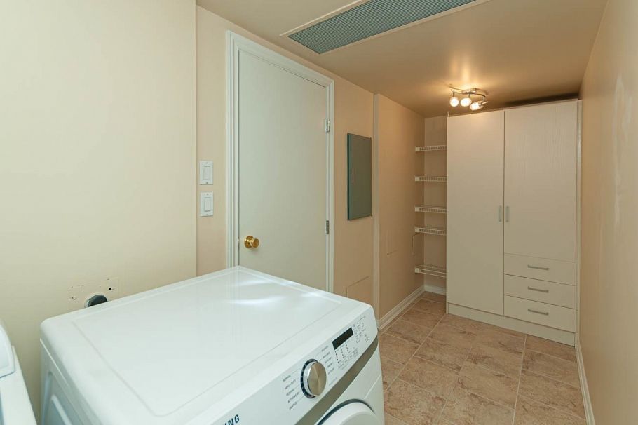 302 1777 Bayshore Drive Vancouver, BC - 30