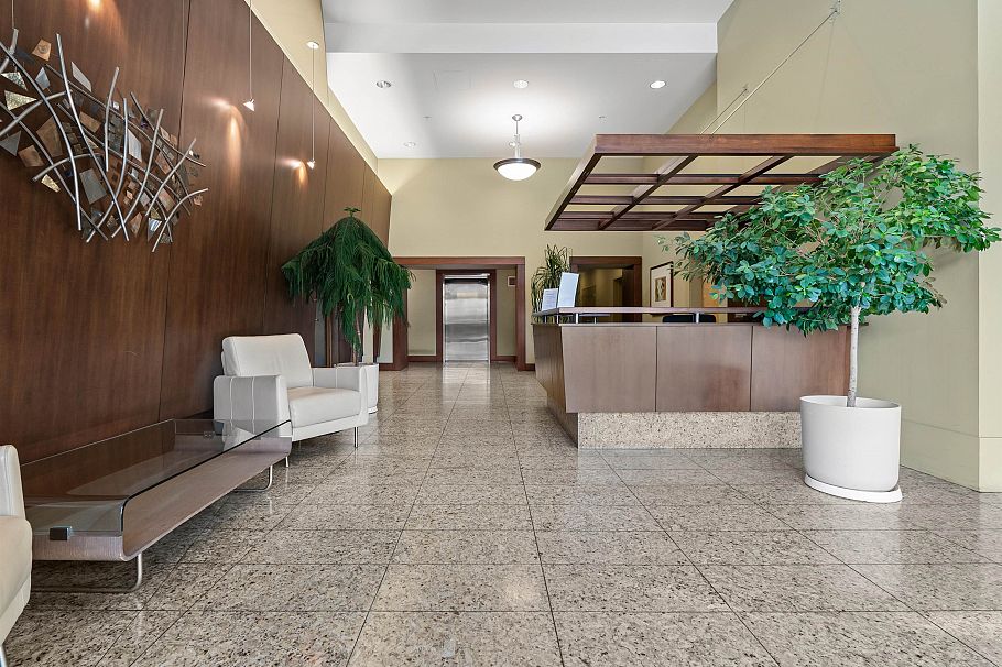 306 683 W Victoria Park North Vancouver, BC - 35