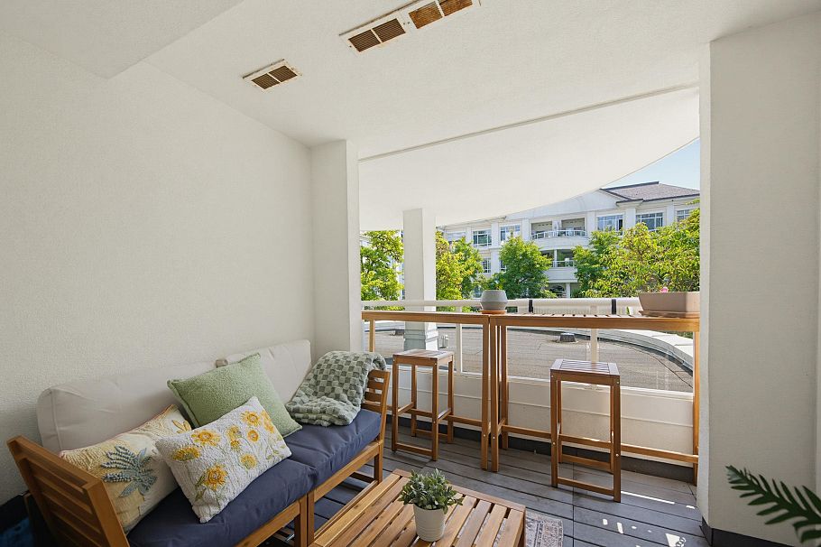229 5735 Hampton Place Vancouver, BC - 29