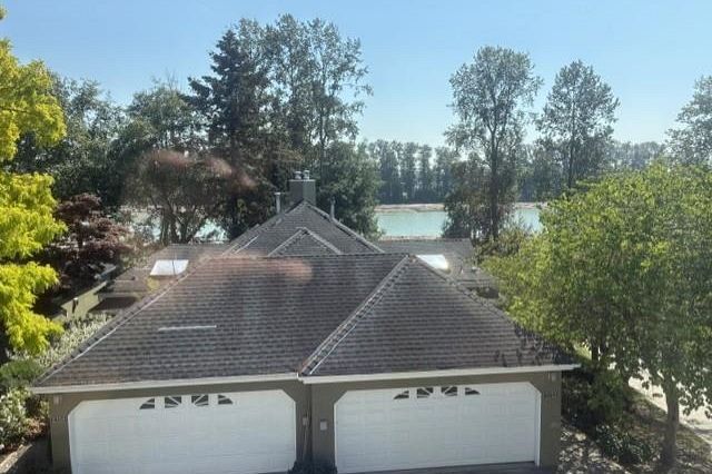 2387 Quayside Court Vancouver, BC - 18