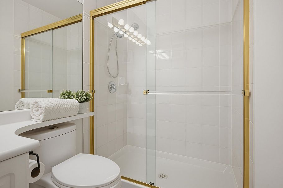 229 5735 Hampton Place Vancouver, BC - 25