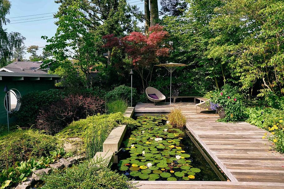 1715 W 68th Avenue Vancouver, BC - 28