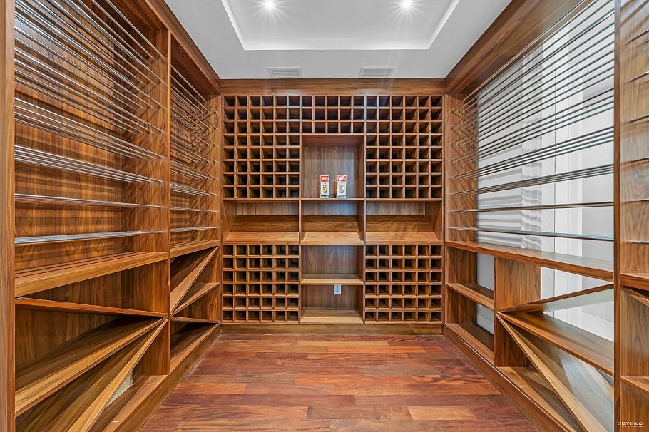 6011 Adera Street Vancouver, BC - 33