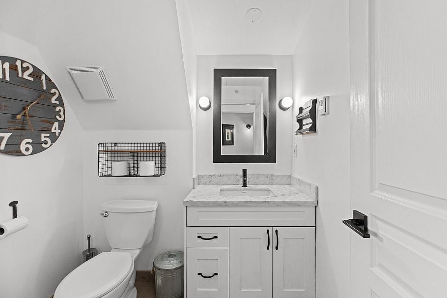 2826 E Kent Avenue South Vancouver, BC - 21