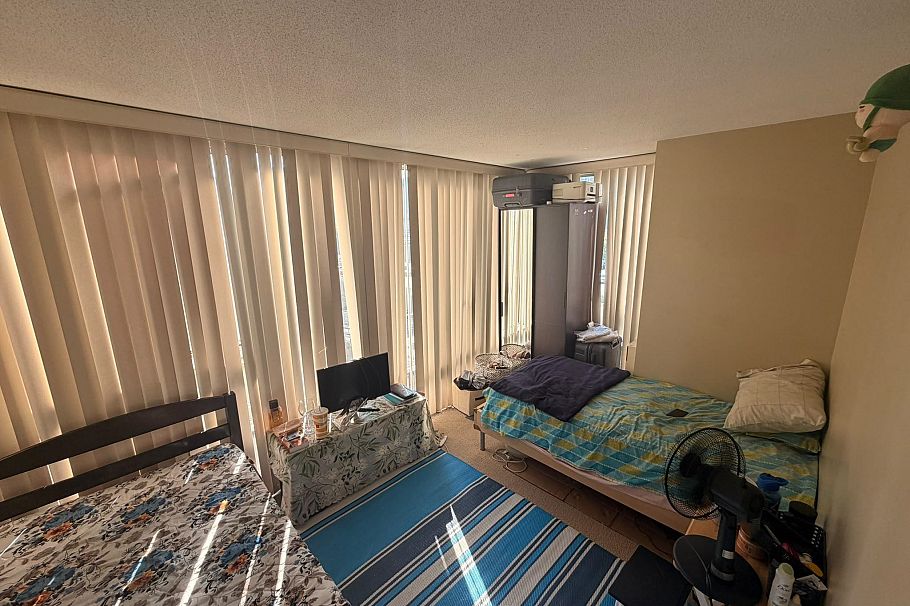 1003 930 Cambie Street Vancouver, BC - 4
