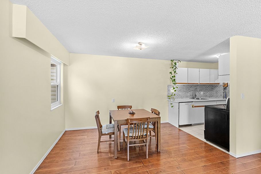 316 780 Premier Street North Vancouver, BC - 11