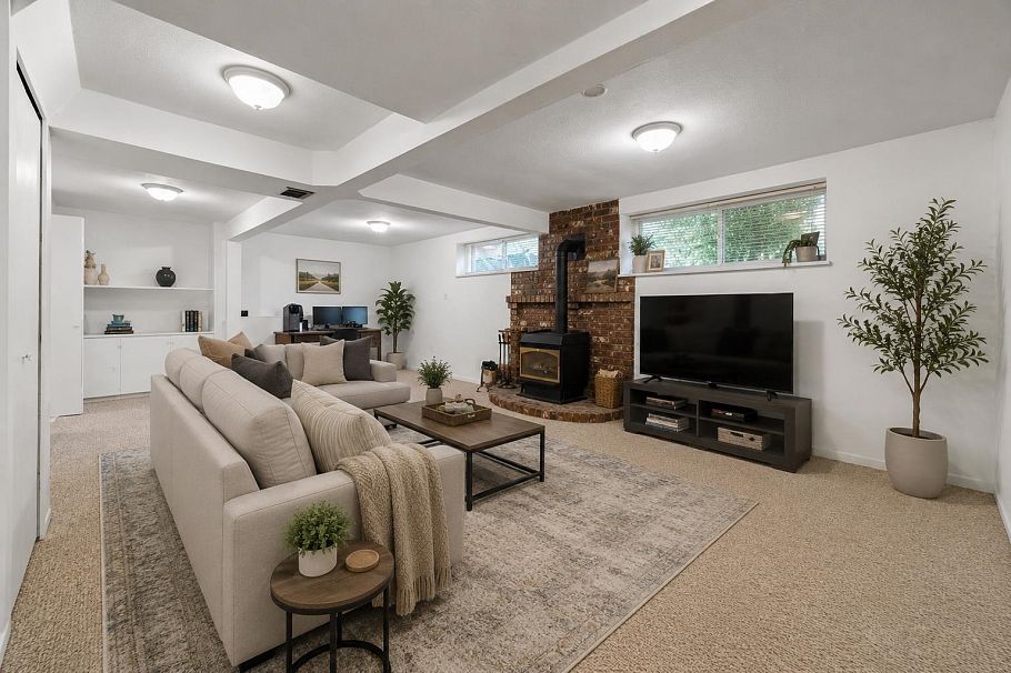 1350 Berkley Road North Vancouver, BC - 33