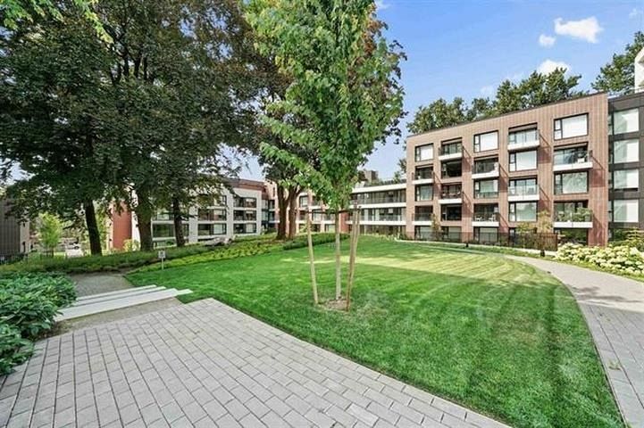 519 7128 Adera Street Vancouver, BC - 23