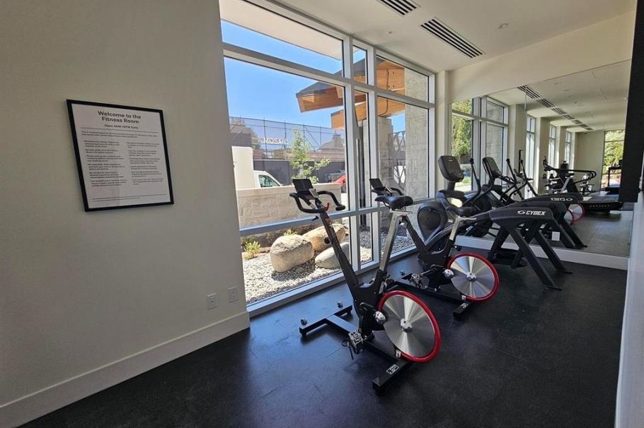 404 2375 Emery Court North Vancouver, BC - 26
