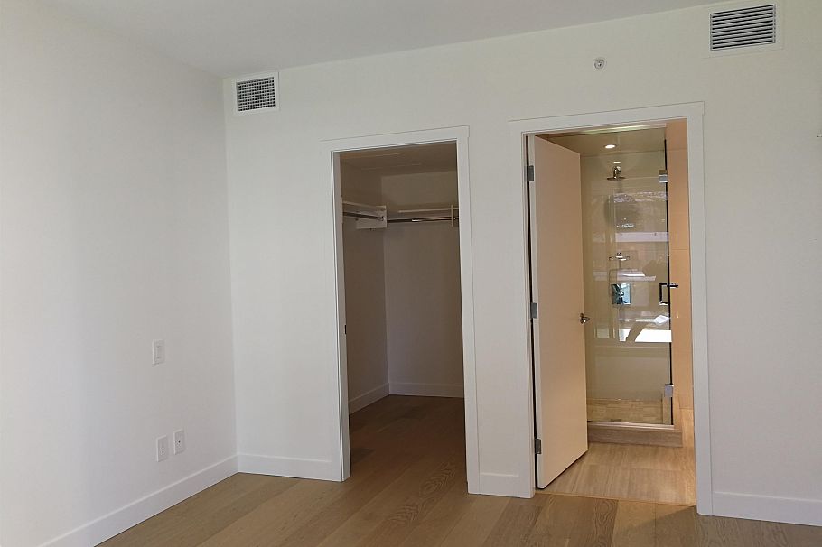 519 7128 Adera Street Vancouver, BC - 10