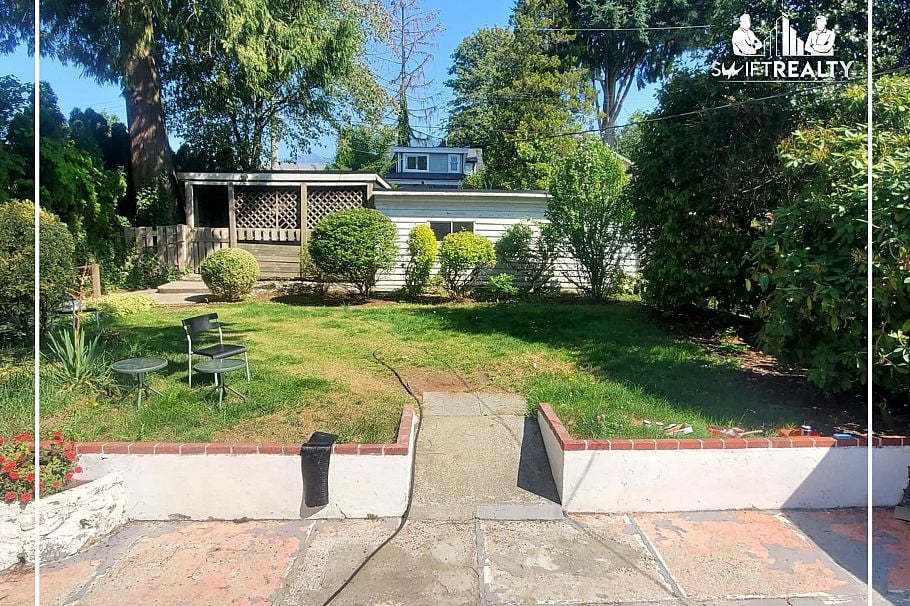 Upper Level 234 W 23RD STREET, North Vancouver BC V7M 2B3 North Vancouver, BC - 2