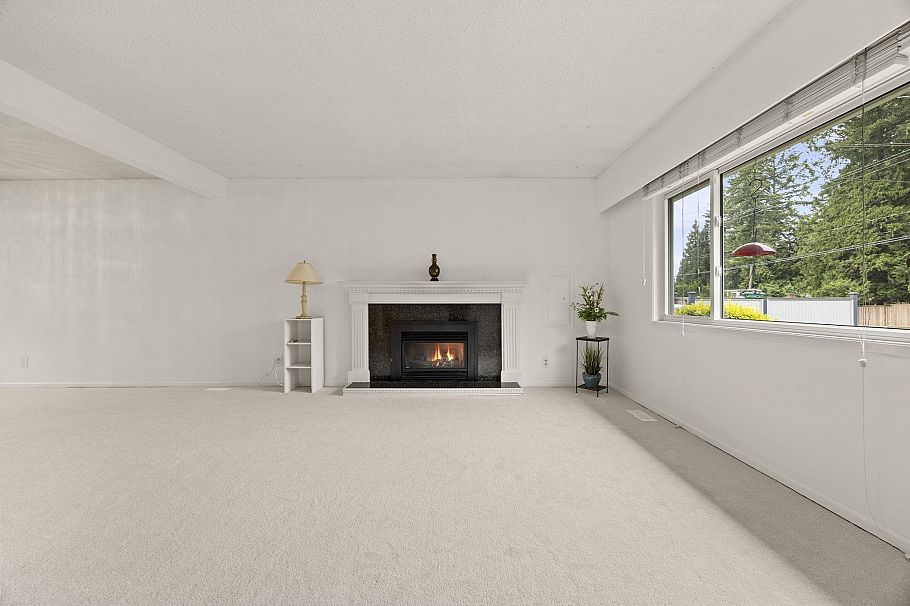 1350 Berkley Road North Vancouver, BC - 13