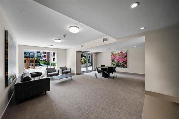 519 7128 Adera Street Vancouver, BC - 28