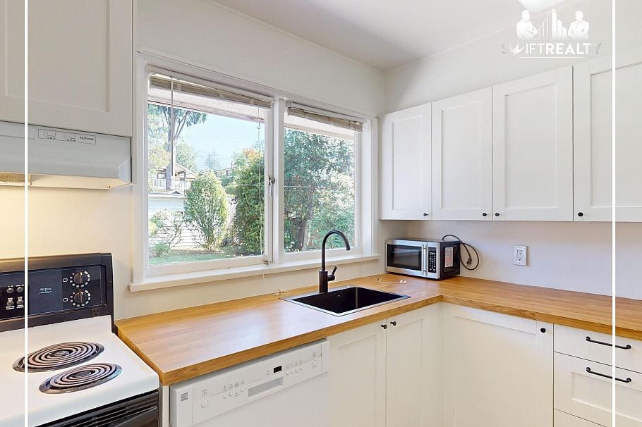 Upper Level 234 W 23RD STREET, North Vancouver BC V7M 2B3 North Vancouver, BC - 6